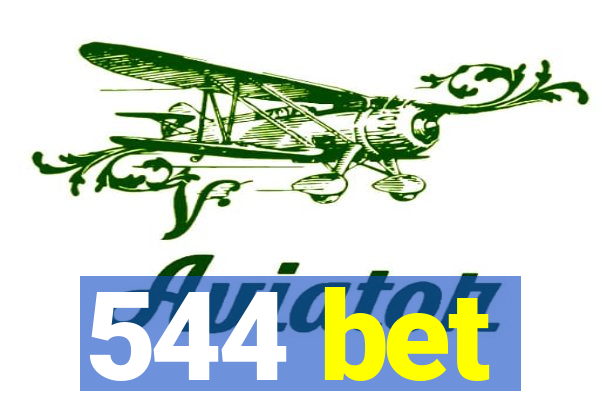 544 bet